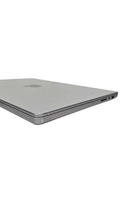 Apple MacBook Pro 16 A2485 M1 Max 64GB 1TB SSD 16,2